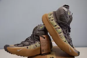 Nike ISPA Sense Flyknit ENIGMA STONE/SEAFOAM-ELEMENTAL Gr.41 Neu Inkl.Rechnung - Bild 1 von 8