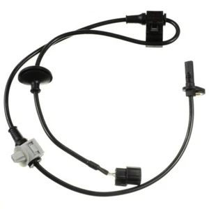 ABS Wheel Speed Sensor 2ABS1401 fits 07-10 Honda Odyssey - Picture 1 of 1