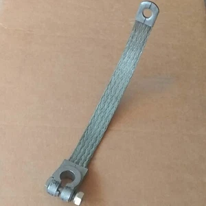 ACDelco 5E9 Battery Strap GM 06296302 - Picture 1 of 6