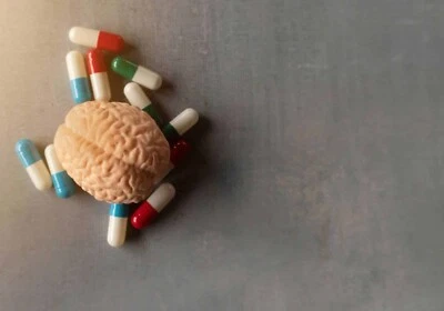 Té Verde + L-Teanina Polvo Pila Nootrópica - Energía Limpia y Enfoque (20 gramos) Foto 1 de 3