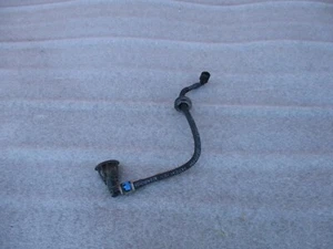 2019 2020 2021 2022 LIFTGATE WASHER NOZZLE OEM - Bild 1 von 5