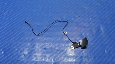 iPhone 6S  4.7" A1688 Genuine Phone GPS Antenna w/ Cable  GLP* - Image 1 of 3