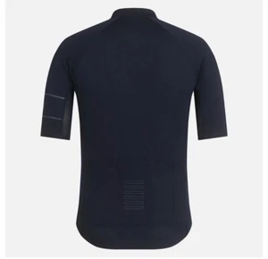 Rapha MEN'S PRO TEAM LIGHTWEIGHT JERSEY - Picture 1 of 2