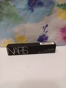 NARS Satin Lip Pencil in Rikugien. Full size, 2.2 g/0.07 oz.