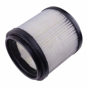 Air Filter Fit For Polaris 250 Big Boss Sport 400L Xplorer Xpress Sportsman 400 - Picture 1 of 4