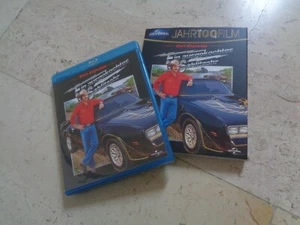 Smokey and the Bandit SLIPCOVER Blu-ray Burt Reynolds Sally Field Jackie Gleason - Picture 1 of 4
