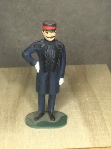 Squadron Rubin, American Civil War-Era Soldier - Picture 1 of 3