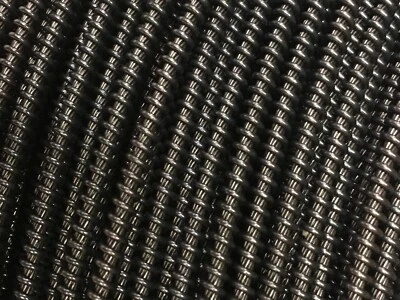 Teleflex clearline Manual Window Operator 5mtr Length Inner steel cable TIVH