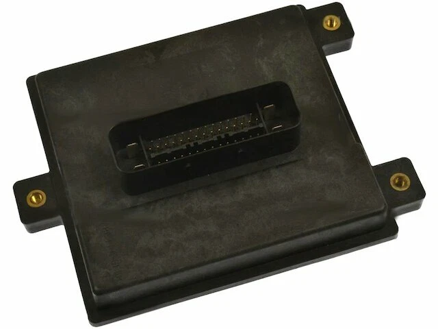 Módulo de controlador de bomba de combustible para GMC Acadia Z422BP 2009 módulo de controlador de bomba de combustible Foto 1 de 1