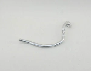 John Deere RE525723 Exhaust Line - NEW Surplus! - Bild 1 von 4
