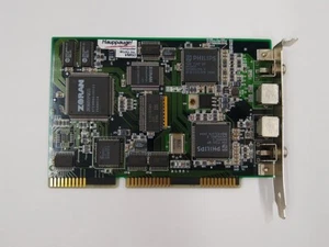 Hauppauge Computer Works VM60 - Picture 1 of 3