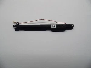 Genuine Right Audio Loudspeaker TEK5828 DN25093LR01 for ASUS Zenpad 10 Z300C - Picture 1 of 1