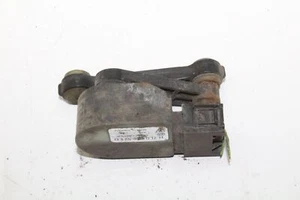 AUDI Q7 4L 7L0616571D Front Right Height Level Sensor 3.00 Diesel 20682967 - Picture 1 of 4