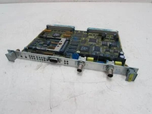 MAN ROLAND MCI-2 Index 16.86132-0030 - Bild 1 von 5