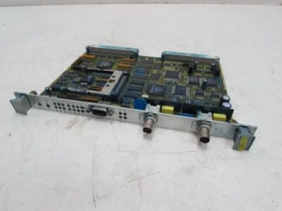 MAN ROLAND MCI-2 Index 16.86132-0030 - Bild 1 von 4