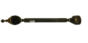 VW Seat Skoda Antriebswelle rechts 5Q0407272H TOP - Bild 1 von 4