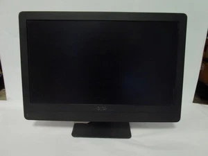 Dell OptiPlex 9030 AIO Series 23" Core i3-4160 3.60GHz 8GB 500GB HDD (J095) - Picture 1 of 11