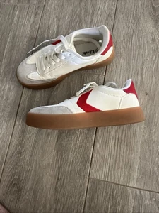 link girls shoes - Picture 1 of 1