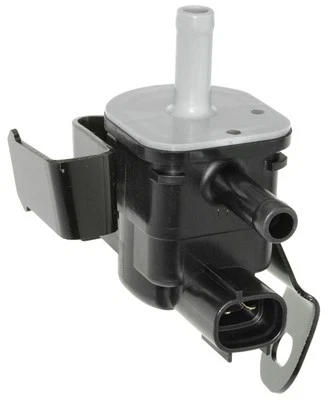 New OEM Genuine Toyota VSV Vacuum Switching Valve Purge Solenoid 25860-36040 - Image 1 of 3