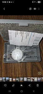 interapid indicator 312-1 - Picture 1 of 4