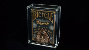Carat XLE1 Single Deck Case - Twin Pack - Picture 1 of 4