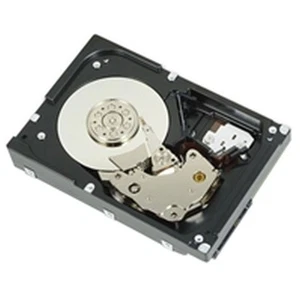 Dell WTJVY , 2 TB, 7200 RPM, 3.5 ", Nl-Sas - Photo 1/1