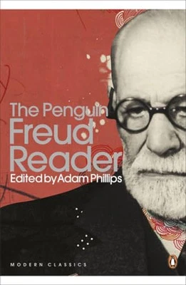 The Penguin Freud Reader (Penguin Modern Classics) by Freud, Sigmund Paperback - Image 1 of 2