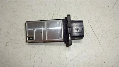 Medidor de flujo de aire compatible con 04-06 Altima 660669 Foto 1 de 4