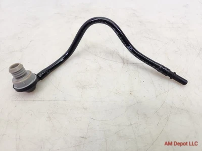 Mini Cooper S Countryman R60 R61 2012 tubo de vacío de refuerzo de freno 34339803071 Foto 1 de 4