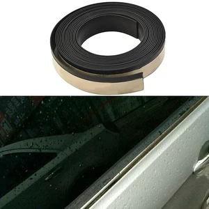 Sealing Strip Sealed Strip Accessory Door Dustproof Replace Replacement - Picture 1 of 12