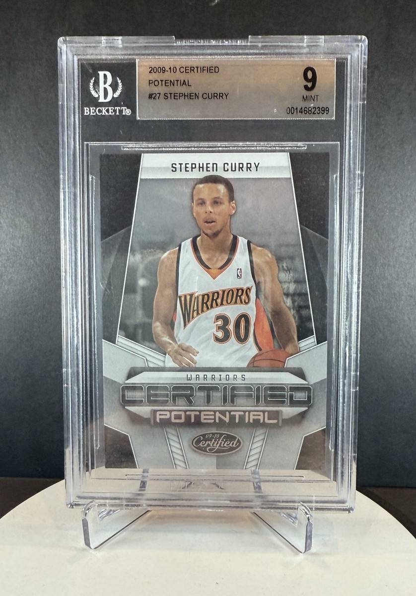 PSA10 NBAカード 2009 スタジオ ステフィン カリー ルーキーカード PSA10 NBAカード 2009 スタジオ ステフィン カリー ルーキーカード