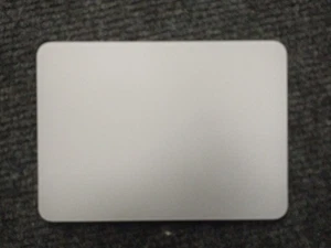 Apple Magic Trackpad 2 A1535 Wireless Bluetooth very good condition - Zdjęcie 1 z 4