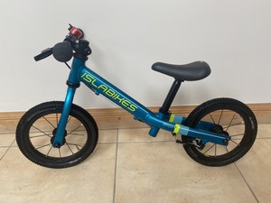 Islabikes Balance Bikes for sale | eBay