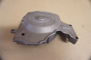 Kawasaki ZZR600 ZZR 600 1994 MODELO volante rotor cubierta magnética motor - Imagen 1 de 8