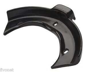 SCANGRIP 90.0080 Spezial Federhalter Mercedes C Federspanner Canvik Basic Plus - Bild 1 von 3
