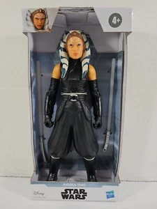 Star Wars: Ahsoka Tano *9.5 inch figure* - Picture 1 of 7