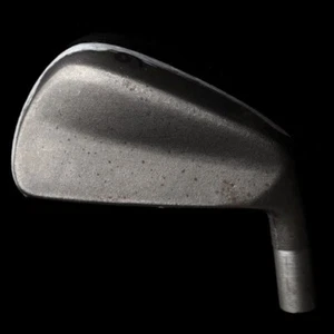 KYOEI Forged Raw Blank K-1 Irons 3-PW ( 8pcs ) - Picture 1 of 10
