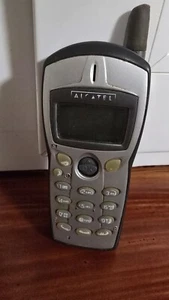 ALCATEL - Picture 1 of 6