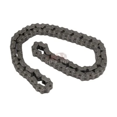 OEM Chaîne de distribution pour Honda CRF450R 2009-2016 14401-MEN-A31 - Immagine 1 di 4