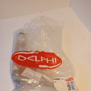 Delphi TC881 Track Control Arm Z4 3 Series - Picture 1 of 5