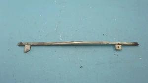 MERCEDES    W111  220SE  220SEB  250SE  COUPE  , WINDOW  GLASS RAIL  TRACK   - Bild 1 von 7