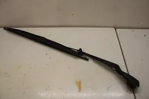 BMW 7er 740i E38 Wischerarm Links Vorn 61618215609 - 01 - Bild 1 von 13