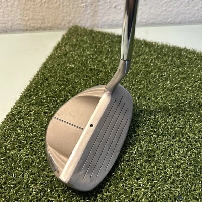 Acer XK Flipper Chipper Right Hand 36”. LN - Image 1 of 4