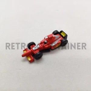 Vintage GALOOB MICRO MACHINES - Formula 1 One Race Car Grand Prix - Foto 1 di 1