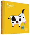 Touchthinklearn: Farm by Deneux, Xavier, NEW Book, FREE & FAST Delivery, (Board 