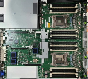 SUN ORACLE 7306774 X6-2 Dual Socket Systemboard - Picture 1 of 4