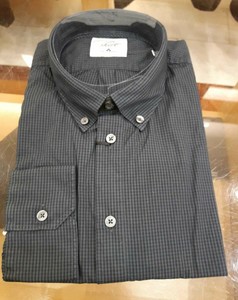 peuterey camicie uomo