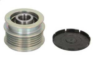 Alternator Freewheel Clutch INA 535 0121 10 - Picture 1 of 6