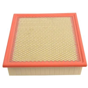 Fits Ford Expedition F-150 Lincoln Navigator Engine Air Filter 7C3Z-9601-A - Picture 1 of 6