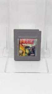 F1 Race (Nintendo Gameboy Game Boy) Loose, Cartridge Only - Picture 1 of 3